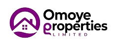 Omoye Properties Limited